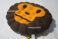 A BATHING APE - BABY MILO STORE BABY MILO CUSHION