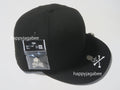 New Era x mastermind JAPAN 59 Fifty Cap w/ Pins FW24