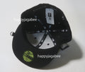 New Era x mastermind JAPAN 59 Fifty Cap w/ Pins FW24