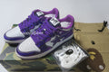 A BATHING APE BAPE SK8 STA #1