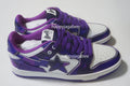 A BATHING APE BAPE SK8 STA #1