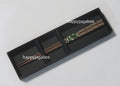 A BATHING APE ABC CAMO WOOD CHOPSTICKS