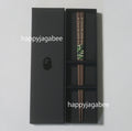 A BATHING APE ABC CAMO WOOD CHOPSTICKS