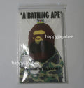 A BATHING APE ABC CAMO BY BATHING APE TEE