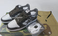 A BATHING APE BAPE SK8 STA #1