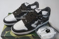 A BATHING APE BAPE SK8 STA #1