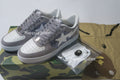 A BATHING APE BAPE STA #2