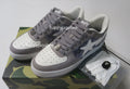 A BATHING APE BAPE STA #2