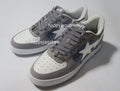 A BATHING APE BAPE STA #2