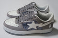 A BATHING APE BAPE STA #2