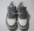 A BATHING APE BAPE STA #2