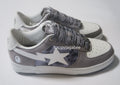 A BATHING APE BAPE STA #2