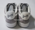 A BATHING APE BAPE STA #2