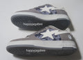 A BATHING APE BAPE STA #2