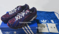 A BATHING APE NAPE x ADIDAS ORKETRO