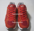 A BATHING APE COUNTRY PACK SHARK STA KOREA