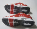 A BATHING APE COUNTRY PACK SHARK STA KOREA