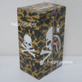 A BATHING APE BAPE x MMJ Mastermind Japan BE@RBRICK CHOGOKIN