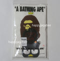 A BATHING APE BABY MILO x SANRIO BAD BADTZ-MARU TEE