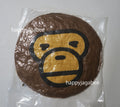 A BATHING APE BABY MILO CUSHION