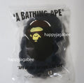 A BATHING APE APE HEAD CUSHION