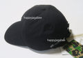 A BATHING APE GORE-TEX WIND STOPPER PANEL CAP