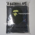 A BATHING APE ONE POINT PULLOVER HOODIE