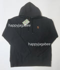 A BATHING APE ONE POINT PULLOVER HOODIE