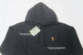 A BATHING APE ONE POINT PULLOVER HOODIE