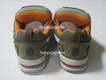 A BATHING APE FLIP STA