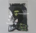 A BATHING APE BAPE x TORAICHI BALACLAVA