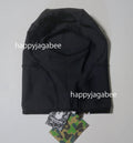 A BATHING APE BAPE x TORAICHI BALACLAVA