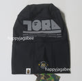 A BATHING APE BAPE x TORAICHI BALACLAVA