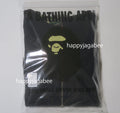 A BATHING APE ABC CAMO REVERSIBLE SHARK FULL ZIP HOODIE