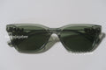 A BATHING APE SUNGLASSES #13