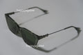 A BATHING APE SUNGLASSES #13