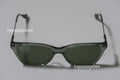 A BATHING APE SUNGLASSES #13