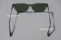 A BATHING APE SUNGLASSES #13