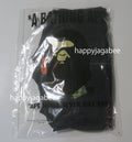 A BATHING APE SHARK MA-1 JACKET