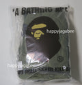 A BATHING APE HAPPY NEW YEAR BAG PREMIUM ver. 2025 MEN'S