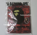 A BATHING APE BAPE x CLOT CAMO APE HEAD CHINA JACKET