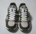 A BATHING APE SHARK STA #2