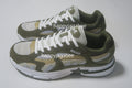 A BATHING APE SHARK STA #2