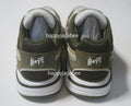 A BATHING APE SHARK STA #2