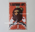 A BATHING APE SHARK TEE