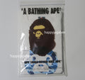 A BATHING APE ABC CAMO BABY MILO TEE