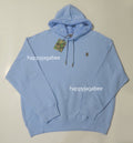 A BATHING APE ONE POINT RELAXED PULLOVER HOODIE