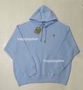 A BATHING APE ONE POINT RELAXED PULLOVER HOODIE