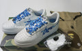 A BATHING APE ABC CAMO BAPE STA