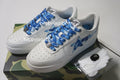 A BATHING APE ABC CAMO BAPE STA